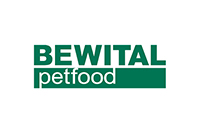 Bewital petfood | Hunde Futter | Hannover | Gehrden