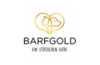 Barfgold | Hunde Futter | Hannover | Gehrden