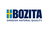 Bozita | Hunde Futter | Hannover | Gehrden