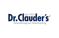 Dr. Clauders | Hunde Futter | Hannover | Gehrden