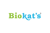 Bio kats | Katzenfutter | Gehrden | Hannover