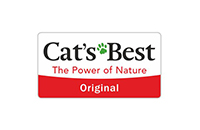Cats best | Katzenfutter | Gehrden | Hannover