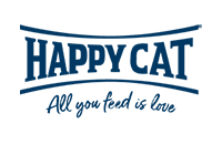 Happy cat | Katzenfutter | Gehrden | Hannover