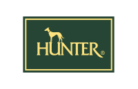 hunter | Katzenfutter | Gehrden | Hannover