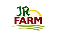JR Farm | Nagetiere Futter | Gehrden | Hannover