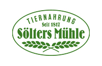 Sölters Mühle | Nagetiere Futter | Gehrden | Hannover