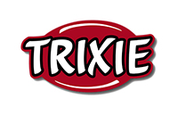 Trixie | Nagetiere Futter | Gehrden | Hannover